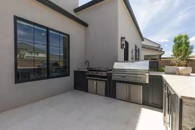 2167 E Fieldstone Dr, Saint George, UT 84790 - Photo 81