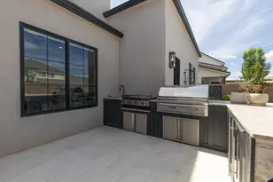 2167 E Fieldstone Dr, Saint George, UT 84790 - Photo 81