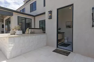 2167 E Fieldstone Dr, Saint George, UT 84790 - Photo 73