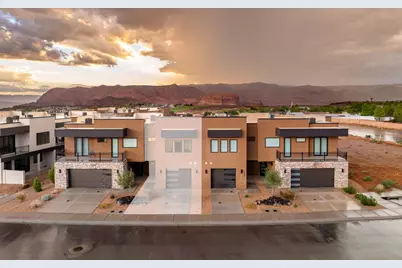 1624 Ledges Parkway #132, Saint George, UT 84770 - Photo 3
