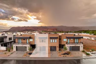 1624 Ledges Pkwy, Saint George, UT 84770 - Photo 3