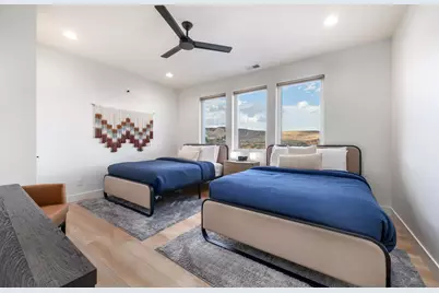 1624 Ledges Parkway #132, Saint George, UT 84770 - Photo 19