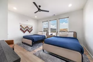 1624 Ledges Pkwy, Saint George, UT 84770 - Photo 19