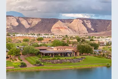 1624 Ledges Parkway #132, Saint George, UT 84770 - Photo 41