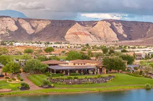 1624 Ledges Pkwy, Saint George, UT 84770 - Photo 41