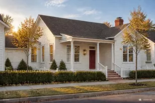 4003 N Sara Ln, Enoch, UT 84721 - Photo 1