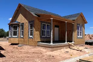 4017 N Sara Ln, Enoch, UT 84721 - Photo 3