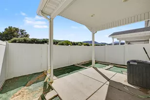 3076 N 275 E E, Cedar City, UT 84721 - Photo 15