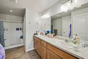 3076 N 275 E E, Cedar City, UT 84721 - Photo 19