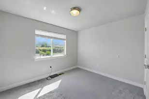 3076 N 275 E E, Cedar City, UT 84721 - Photo 23