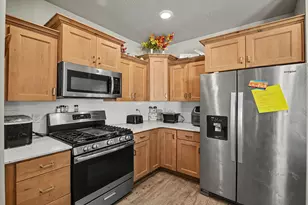 3076 N 275 E E, Cedar City, UT 84721 - Photo 13