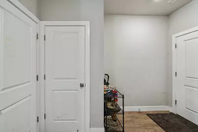 3076 N 275 E E, Cedar City, UT 84721 - Photo 5