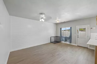 3076 N 275 E E, Cedar City, UT 84721 - Photo 7
