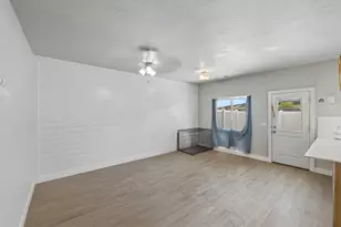 3076 N 275 E E, Cedar City, UT 84721 - Photo 7