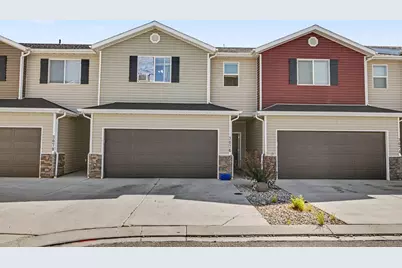 3076 N 275 E E, Cedar City, UT 84721 - Photo 1