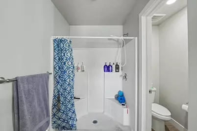 3076 N 275 E E, Cedar City, UT 84721 - Photo 21