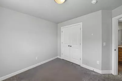 3076 N 275 E E, Cedar City, UT 84721 - Photo 25
