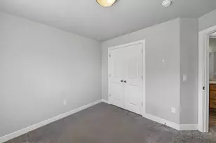 3076 N 275 E E, Cedar City, UT 84721 - Photo 25