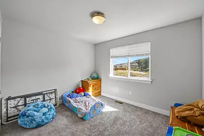 3076 N 275 E E, Cedar City, UT 84721 - Photo 29