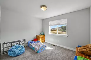 3076 N 275 E E, Cedar City, UT 84721 - Photo 29