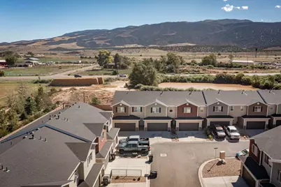 3076 N 275 E E, Cedar City, UT 84721 - Photo 33
