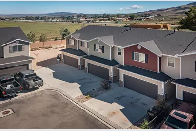 3076 N 275 E E, Cedar City, UT 84721 - Photo 3