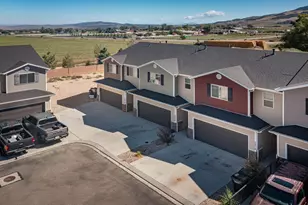 3076 N 275 E E, Cedar City, UT 84721 - Photo 3
