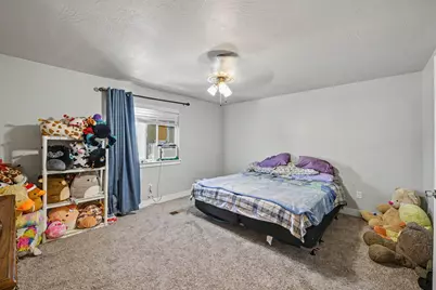 3076 N 275 E E, Cedar City, UT 84721 - Photo 17