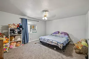 3076 N 275 E E, Cedar City, UT 84721 - Photo 17