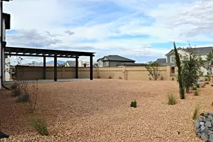 478 W Avery Ln, Saint George, UT 84790 - Photo 7