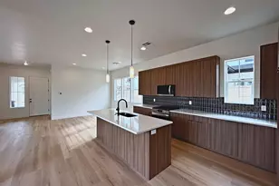 478 W Avery Ln, Saint George, UT 84790 - Photo 11