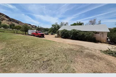 64 E 200 S, La Verkin, UT 84745 - Photo 37