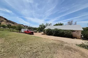 64 E 200 S, La Verkin, UT 84745 - Photo 37