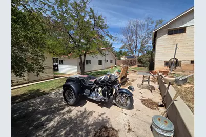64 E 200 S, La Verkin, UT 84745 - Photo 25