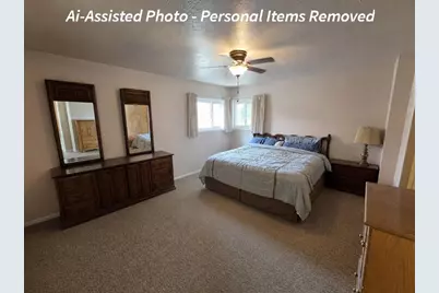 64 E 200 S, La Verkin, UT 84745 - Photo 11