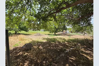 64 E 200 S, La Verkin, UT 84745 - Photo 35