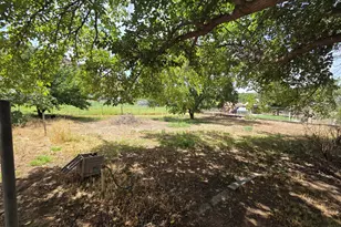 64 E 200 S, La Verkin, UT 84745 - Photo 35