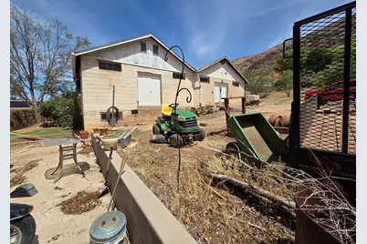 64 E 200 S, La Verkin, UT 84745 - Photo 3