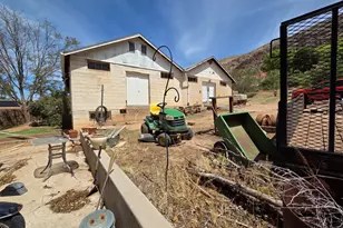 64 E 200 S, La Verkin, UT 84745 - Photo 3