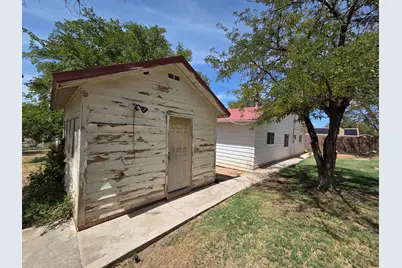64 E 200 S, La Verkin, UT 84745 - Photo 31