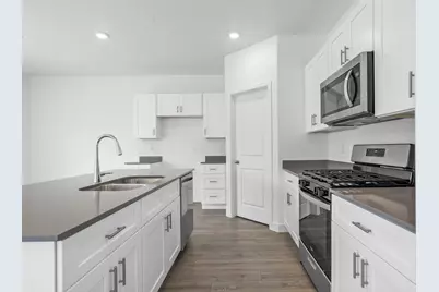 1936 S Queens Garden Dr #4271, Washington, UT 84780 - Photo 7
