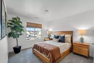1582 S Fins Rd, Washington, UT 84780 - Photo 17