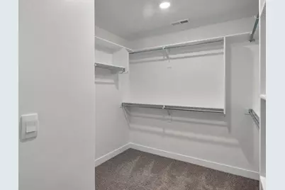 1582 S Fins Rd #4172, Washington, UT 84780 - Photo 27