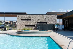 1582 S Fins Rd, Washington, UT 84780 - Photo 45