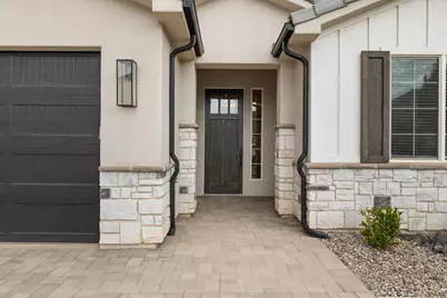 342 S Water Course Dr, Washington, UT 84780 - Photo 3
