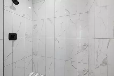 342 S Water Course Dr, Washington, UT 84780 - Photo 17