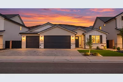 342 S Water Course Dr, Washington, UT 84780 - Photo 1