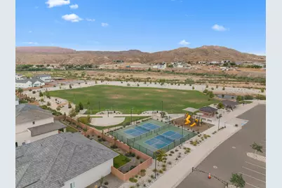 342 S Water Course Dr, Washington, UT 84780 - Photo 41
