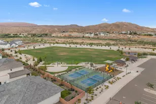 342 S Water Crse Dr, Washington, UT 84780 - Photo 41