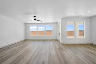 2441 E Malitsoh Way, Saint George, UT 84790 - Photo 21